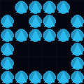 110.76.30.33