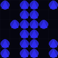110.76.30.36