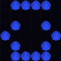 110.76.30.39