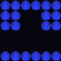 110.76.30.40