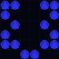 110.76.30.46