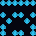 110.76.30.50