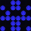 110.76.30.6