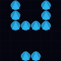 110.76.30.65