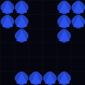 110.76.30.7