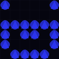 110.76.30.80