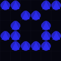 110.76.30.90