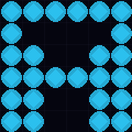 110.76.31.105