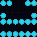 110.76.31.120