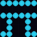 110.76.31.128