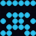 110.76.31.131