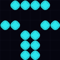 110.76.31.141