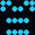 110.76.31.143