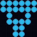 110.76.31.149