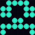 110.76.31.205