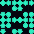 110.76.31.208