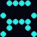 110.76.31.209