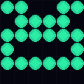 110.76.31.21