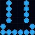 110.76.31.213
