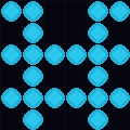110.76.31.214