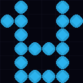 110.76.31.217