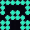 110.76.31.218