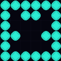 110.76.31.22