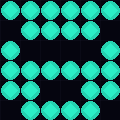110.76.31.222