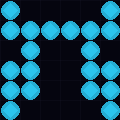110.76.31.225