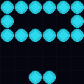 110.76.31.236