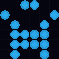 110.76.31.243