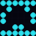 110.76.31.252