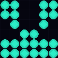 110.76.31.28