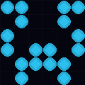 110.76.31.30