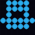 110.76.31.31