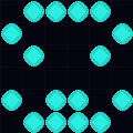 110.76.31.45