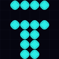 110.76.31.46