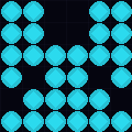 110.76.31.50