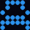 110.76.31.70