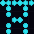 110.76.31.94