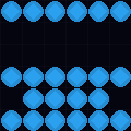 110.76.31.96
