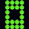 110.76.32.200
