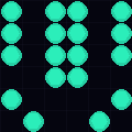 110.76.33.11
