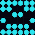 110.76.33.130