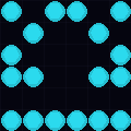 110.76.33.154