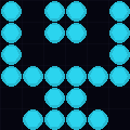 110.76.33.170