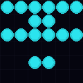 110.76.33.208