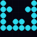 110.76.33.253
