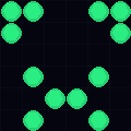 110.76.33.45