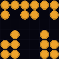 110.76.34.1